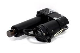 D12-20a5-04 Thomson Actuator Electrak 2 D1220a504