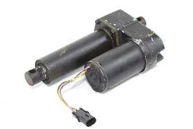 D12-20b5-03eg Thomson Electrak 10 Series Linear Actuator D12-20b5-03eg Thomson Electrak 10 Series Linear Actuator