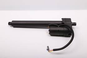 D12-21b57-12bln Thomson Linear Actuator Bruno Lift