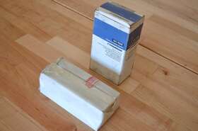 Twn16opn Thomson Danaher New Ball Bushing Linear Twin Pillow Block Bearing 1.00 Inch Open