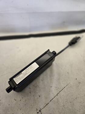 Ds24-17a04-584 Thomson Linear Actuator Cnh 48026200 Ds24-17a04-584 Thomson Linear Actuator Cnh 48026200