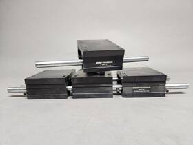 Dsrc-8 Thomson Linear Rod Carriage