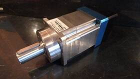 Et010-070-0-rm100-39 Thomson Micron 10 Gearbox 70 1