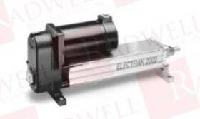 Bp9301-b7212-pfk Thomson Industries Danaher Motion / Bp9301b7212pfk Used