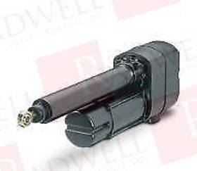 P24-05b5-08rd Thomson Industries Danaher Motion / P2405b508rd Used P24-05b5-08rd Thomson Industries Danaher Motion / P2405b508rd Used