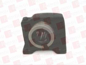 Pb12a Thomson Industries Danaher Motion / Used
