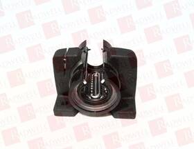 Pbo-24-opn Thomson Industries Danaher Motion / Pbo24opn Used