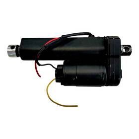 S12-09a4-02 Thomson Industries Danaher Motion / S1209a402