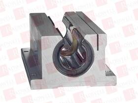 Ssutwno24 Thomson Industries Danaher Motion / Used