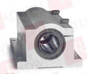 Twn10adj Thomson Industries Danaher Motion / Used