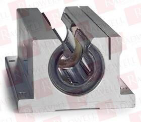 Twn20opn Thomson Industries Danaher Motion / Used