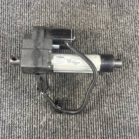 K2ep0.4g20-12v0br-04r165jda7 Thomson K2ep0 .4g20-12v0br-04r165jda7 Linear Actuator 12vdc 300w