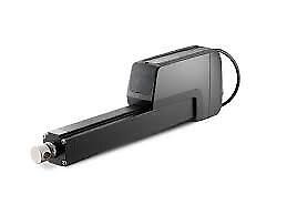 Hd12b017-0500elx2ees Thomson Linear Actuator Electrak Hd 12 Vdc 1700 N 500mm