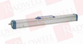 Mg05b130-a00r070 Thomson Linear / Mg05b130a00r070 Used