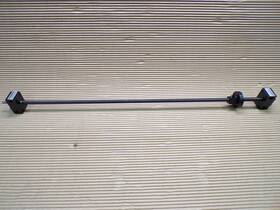 0631-0200 Thomson Linear Motion Llc Ra/ens/eks/35.37 35.375 Inches Travel Ball Screw Assembly. Srt