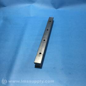 Rg20nl0250 Thomson Ball Screw Usip