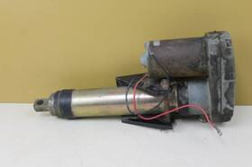 7821135 Thomson Saginaw Linear Actuator