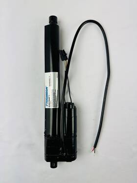 Sp24-09a4-06 Thomson Linear Actuator