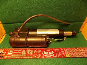 Sp24-17a8-02 Thomson 1 Electrak 24 Vdc