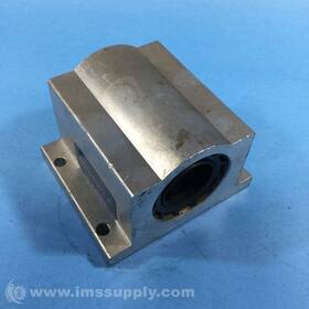 Ssupb-16 Thomson Ssupb 16 Pillow Block Usip