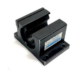 Ssurpbo12 Thomson Pillow Block Linear Bearing Ball Bushing 0.75 Inch Dia