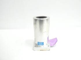 Ssutfb24 Thomson Ssu Tfb 24 Super Smart Pillow Block Bearing Linear 1.5in