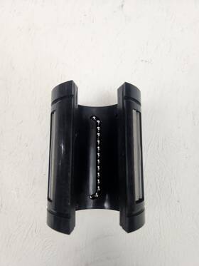 Super32opn Thomson Linear Bearing Open 2x3x4 Inch Super 32 Opn Usa