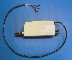 W2402-58a07-em1w Thomson Whispertrak Linear Actuator 2000 N 24v 2.2a Max Duty 10% Ip 67
