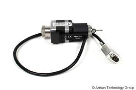 Drv208 Thorlabs Stepper Motor Actuator