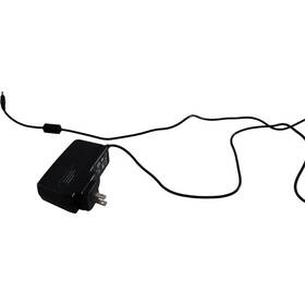 Vep36us1 Thorlabs Kps101 15v 2.4a Dc Power Supply For T-cube Controller Xp