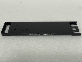 Mts25a-z8 Thorlabs