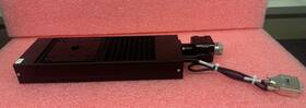 Nrt-100 Thorlabs Nrt-100/m Motorized Linear Translation Optical Stage 100mm Nrt-100 Thorlabs Nrt-100/m Motorized Linear Translation Optical Stage 100mm
