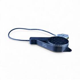 Prmtz8 Thorlabs Prmtz8/m Motorized Precision Rotation Stage 65 Mm