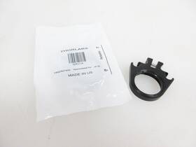 Qrc1a Thorlabs Qrc1 2x Drop-in 30 Mm Cage Mount Spring-loaded Clamp