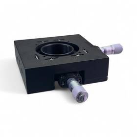 St1xy-s Thorlabs St1xy-s/m Xy Translator With Micrometer Drives Metric Best Offer