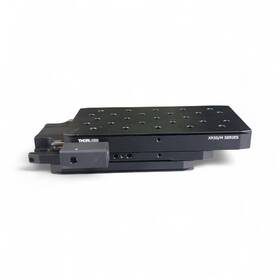 Xr50p Thorlabs Xr50p/m 50mm Travel Linear Translation Stage W Side-mount Best Offer