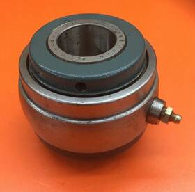 22150dee Timken Tapered Roller Bearings 22150dee/ 1 1/2 22150dee Timken Tapered Roller Bearings 22150dee/ 1 1/2