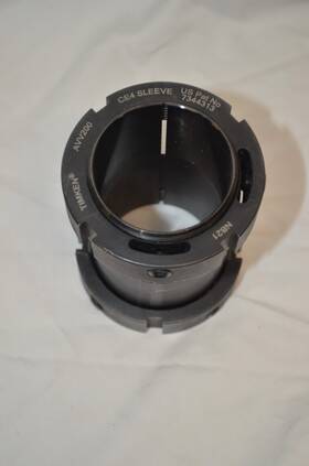 Avv200 Timken Solid Block Spherical Roller Bearing Housed Unit Component 200mm Avv200 Timken Solid Block Spherical Roller Bearing Housed Unit Component 200mm