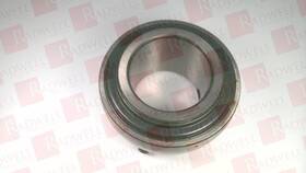 Gc1115krrb Timken / Used
