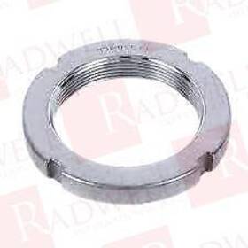 Km-12 Timken Km 12 / Km12 Used Km-12 Timken Km 12 / Km12 Used