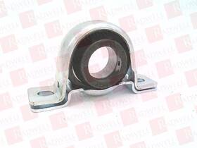 Lrpb1316 Timken Lrpb1 3/16 / Used