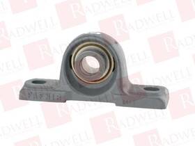 Lsao11116 Timken Lsao1 11/16 / Used
