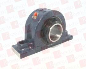 Qap10a115sm Timken / Used