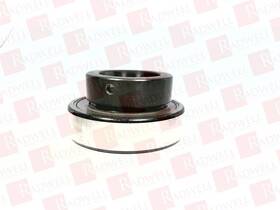 Ra112rr Timken / Used