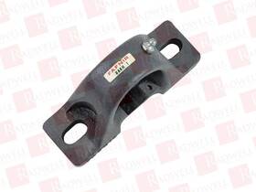 Rakh1 Timken / Used