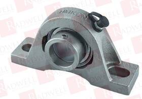Ras2-nt Timken Ras2 Nt / Ras2nt Used