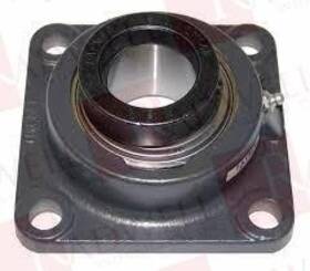 Rcjo21516 Timken Rcjo2 15/16 / Used Rcjo21516 Timken Rcjo2 15/16 / Used
