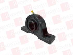 Saol11116 Timken Saol1 11/16 / Used Tested Cleaned Saol11116 Timken Saol1 11/16 / Used Tested Cleaned