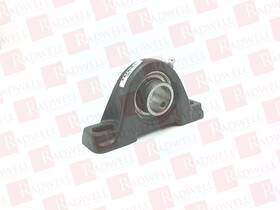 Sas1 Timken / Used