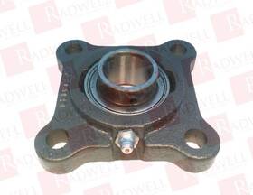 Scj1 Timken / Used